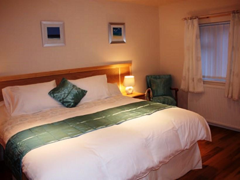 The Anvil Lodge Shifnal Exteriör bild