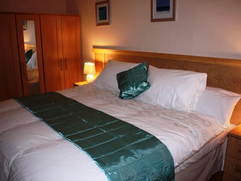 The Anvil Lodge Shifnal Exteriör bild